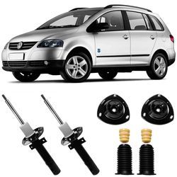 Amortecedores-dianteiros-Nakata-para-Spacefox-2004-a-2015-incluindo-kit-de-montagem-e-opcoes-para-motorista-e-passageiro-