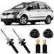 Amortecedores-dianteiros-Nakata-para-Spacefox-2004-a-2015-incluindo-kit-de-montagem-e-opcoes-para-motorista-e-passageiro-
