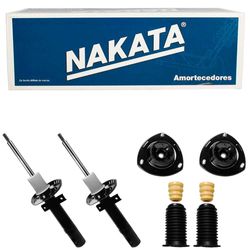 Amortecedores-dianteiros-Nakata-para-Spacefox-2004-a-2015-incluindo-kit-de-montagem-e-opcoes-para-motorista-e-passageiro-