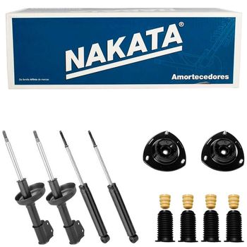 4-amortecedor-sandero-2007-a-2013-dianteiro-traseiro-e-kit-3