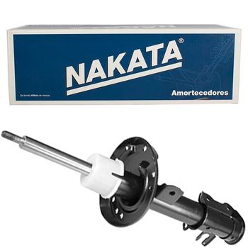Amortecedor-dianteiro-Nakata-HG330751-para-passageiros-do-Grand-Siena-2012-a-2015-ideal-para-conforto-e-estabilidade-
