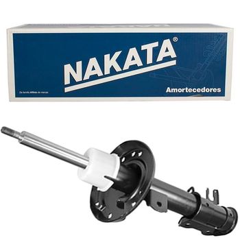Amortecedor-dianteiro-Nakata-HG330761-para-Grand-Siena-2012-a-2015-na-cor-preta-com-caixa-azul-