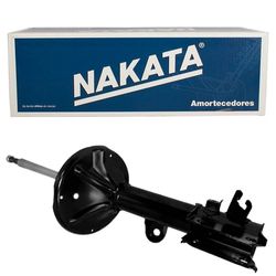 Amortecedor-dianteiro-Nakata-HG330771-para-Kia-Sportage-2006-a-2010-ideal-para-conforto-e-seguranca-na-direcao-