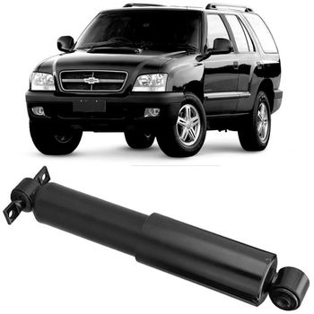 Amortecedor-Nakata-HG360271-para-Blazer-95-a-2011-ideal-para-motorista-e-passageiro-com-embalagem-original-