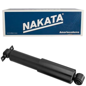 Amortecedor-Nakata-HG360271-para-Blazer-95-a-2011-ideal-para-motorista-e-passageiro-com-embalagem-original-