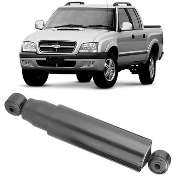 Amortecedor-Nakata-HG360281-para-Chevrolet-S10-95-a-2006-dianteiro-para-motorista-e-passageiro-embalagem-visivel-