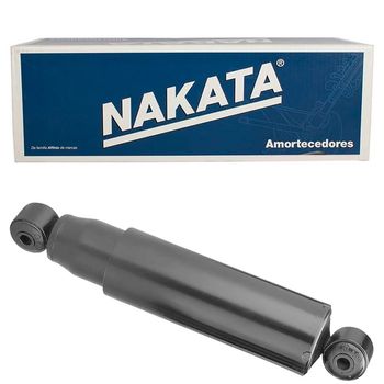 Amortecedor-Nakata-HG360281-para-Chevrolet-S10-95-a-2006-dianteiro-para-motorista-e-passageiro-embalagem-visivel-