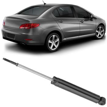 amortecedor-peugeot-408-2011-a-2013-traseiro-motorista-passageiro-2