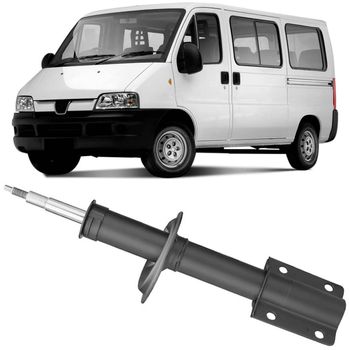amortecedor-peugeot-boxer-99-a-2009-dianteiro-motorista-passageiro-2