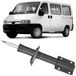 amortecedor-peugeot-boxer-99-a-2009-dianteiro-motorista-passageiro-2