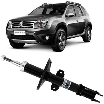 amortecedor-renault-duster-2012-a-2018-dianteiro-motorista-passageiro-nakata-2