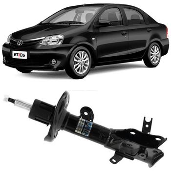 Amortecedor-Nakata-para-Etios-Sedan-2013-a-2017-para-motorista-e-passageiro-ideal-para-seguranca-e-conforto-na-direcao-