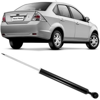 Amortecedor-traseiro-Nakata-para-Fiesta-Sedan-2011-2016-compativel-com-motorista-e-passageiro-embalagem-inclusa-