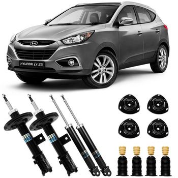 Amortecedores-dianteiros-e-traseiros-Nakata-para-Hyundai-IX35-2010-a-2018-com-kit-de-instalacao-incluido-