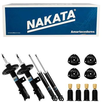 Amortecedores-dianteiros-e-traseiros-Nakata-para-Hyundai-IX35-2010-a-2018-com-kit-de-instalacao-incluido-