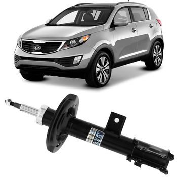 Amortecedor-dianteiro-Nakata-HG410521-para-Kia-Sportage-2011-a-2018-ideal-para-desempenho-e-seguranca-