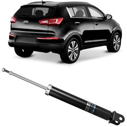 Amortecedor-traseiro-Nakata-HG41054-para-Kia-Sportage-2011-a-2018-ideal-para-motoristas-e-passageiros-