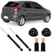 Amortecedores-traseiros-Nakata-para-Ford-Ka-Hatch-2015-a-2018-com-kit-de-instalacao--Ideal-para-melhorar-a-suspensao-do-veiculo-