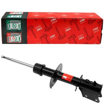 Amortecedor-dianteiro-TRW-para-Fiat-Strada-2001-a-2016-novo-na-embalagem-original-ideal-para-motoristas-e-passageiros-