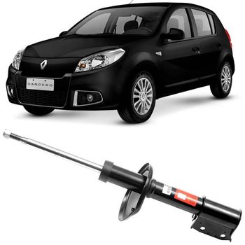 amortecedor-renault-sandero-2008-a-2013-dianteiro-motorista-passageiro-trw-2