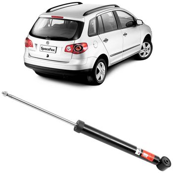 Amortecedor-traseiro-TRW-JGT5480S1-para-Spacefox-2006-a-2010-compativel-com-motorista-e-passageiro-