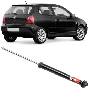 Amortecedor-traseiro-TRW-JGT5480S2-para-Polo-2002-a-2006-ideal-para-motorista-e-passageiro-com-embalagem-vermelha-