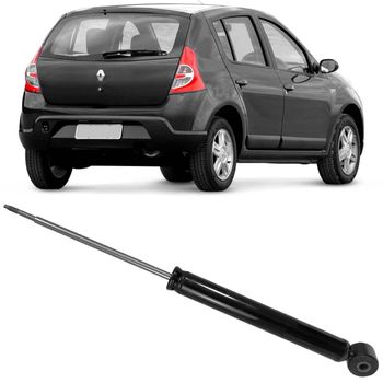 Amortecedor-traseiro-TRW-JGT5482S1-para-Renault-Sandero-2008-a-2013-ideal-para-motorista-e-passageiro-