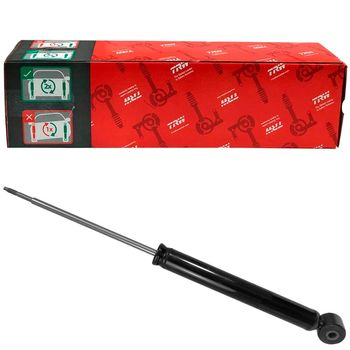 Amortecedor-traseiro-TRW-JGT5482S1-para-Renault-Sandero-2008-a-2013-ideal-para-motorista-e-passageiro-