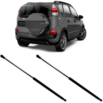 Amortecedores-para-mala-Citroen-Aircross-2011-a-2018-modelo-Nakata-com-duas-unidades-destacadas-