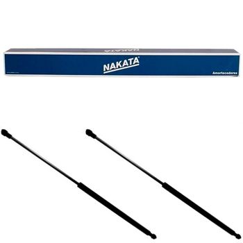 Amortecedores-para-mala-Citroen-Aircross-2011-a-2018-modelo-Nakata-com-duas-unidades-destacadas-