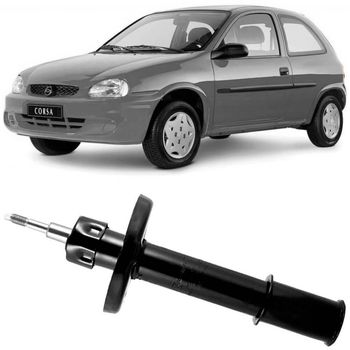 Amortecedor-Cofap-MP300882-para-Corsa-95-a-2003-dianteiro-motorista-e-passageiro-com-embalagem-visivel-