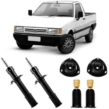 2-amortecedor-fiorino-89-a-90-dianteiro-cofap-e-kit-2