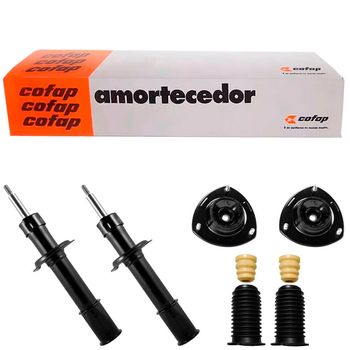 2-amortecedor-fiorino-89-a-90-dianteiro-cofap-e-kit-3