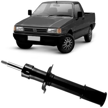 amortecedor-fiorino-89-a-90-dianteiro-motorista-passageiro-cofap-2