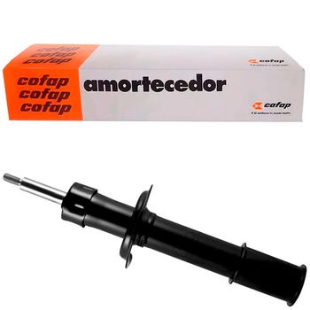 amortecedor-fiorino-89-a-90-dianteiro-motorista-passageiro-cofap-3