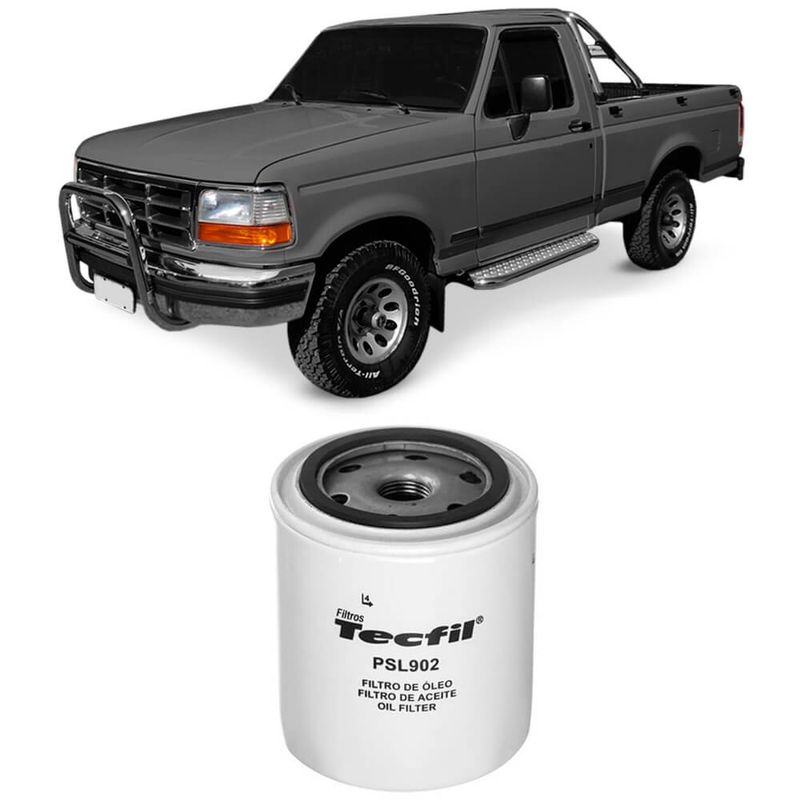 filtro-leo-ford-f1000-2-5-4-9-96-a-98-tecfil-fortbras