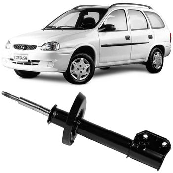 Amortecedor-dianteiro-para-Corsa-Wagon-97-a-2002-compativel-com-os-modelos-do-motorista-e-passageiro-Nakata-SE308293-