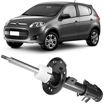 Amortecedor-dianteiro-para-Fiat-Palio-2011-a-2017-modelo-SP008-da-marca-Monroe-em-embalagem-original-