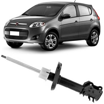 amortecedor-novo-palio-2011-a-2017-dianteiro-motorista-monroe-2