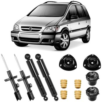 4-amortecedor-chevrolet-zafira-2001-a-2012-dianteiro-traseiro-monroe-e-kit-2