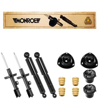 4-amortecedor-chevrolet-zafira-2001-a-2012-dianteiro-traseiro-monroe-e-kit-3