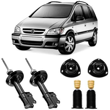 Amortecedores-dianteiros-Monroe-para-Zafira-2001-a-2012-com-kit-de-instalacao-ideal-para-motorista-e-passageiro-