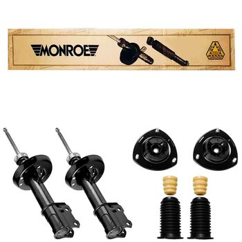 Amortecedores-dianteiros-Monroe-para-Zafira-2001-a-2012-com-kit-de-instalacao-ideal-para-motorista-e-passageiro-