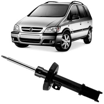Amortecedor-Monroe-SP0391-para-Chevrolet-Zafira-2001-a-2012-modelo-dianteiro-passageiro-embalagem-inclusa-