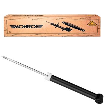Amortecedor-traseiro-Monroe-SP0741-para-Fiat-Stilo-2003-a-2011-com-embalagem-e-produto-visiveis-