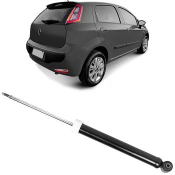 Amortecedor-traseiro-Monroe-SP0761-para-Fiat-Punto-2008-a-2017-ideal-para-motorista-e-passageiro-