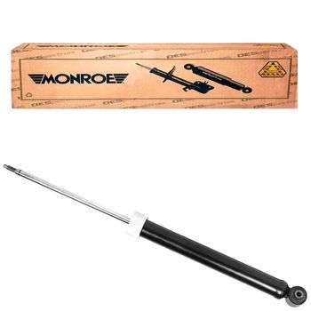 Amortecedor-traseiro-Monroe-SP0761-para-Fiat-Punto-2008-a-2017-ideal-para-motorista-e-passageiro-