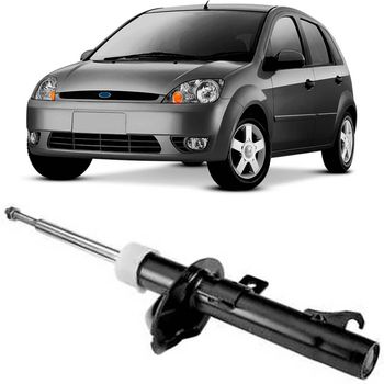 Amortecedor-Monroe-SP0861-para-Fiesta-Hatch-96-a-2007-compativel-com-motorista-e-passageiro-em-embalagem-original-
