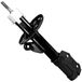 Amortecedor-dianteiro-Monroe-SP1111-para-Honda-City-2010-a-2013-em-caixa-destinado-ao-lado-do-motorista-