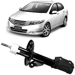 Amortecedor-dianteiro-Monroe-SP1111-para-Honda-City-2010-a-2013-em-caixa-destinado-ao-lado-do-motorista-